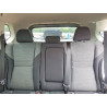 2021 NISSAN ROGUE 5N1AT3BB2MC730200 60665056