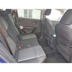 2021 NISSAN ROGUE 5N1AT3BB2MC730200 60665056
