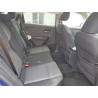 2021 NISSAN ROGUE 5N1AT3BB2MC730200 60665056
