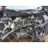 2021 NISSAN ROGUE 5N1AT3BB2MC730200 60665056