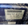 2021 NISSAN ROGUE 5N1AT3BB2MC730200 60665056