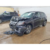 2022 MITSUBISHI OUTLANDER JA4APUAU9NU000677 60716166