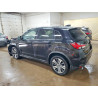 2022 MITSUBISHI OUTLANDER JA4APUAU9NU000677 60716166
