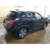 2022 MITSUBISHI OUTLANDER JA4APUAU9NU000677 60716166