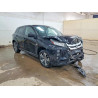 2022 MITSUBISHI OUTLANDER JA4APUAU9NU000677 60716166