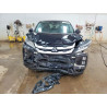 2022 MITSUBISHI OUTLANDER JA4APUAU9NU000677 60716166