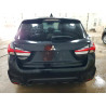 2022 MITSUBISHI OUTLANDER JA4APUAU9NU000677 60716166