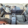 2022 MITSUBISHI OUTLANDER JA4APUAU9NU000677 60716166