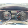2022 MITSUBISHI OUTLANDER JA4APUAU9NU000677 60716166