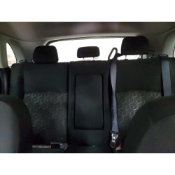 2022 MITSUBISHI OUTLANDER JA4APUAU9NU000677 60716166