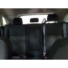 2022 MITSUBISHI OUTLANDER JA4APUAU9NU000677 60716166