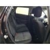2022 MITSUBISHI OUTLANDER JA4APUAU9NU000677 60716166