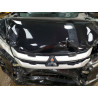 2022 MITSUBISHI OUTLANDER JA4APUAU9NU000677 60716166