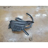2022 MITSUBISHI OUTLANDER JA4APUAU9NU000677 60716166