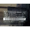 2022 MITSUBISHI OUTLANDER JA4APUAU9NU000677 60716166