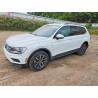 2021 VOLKSWAGEN TIGUAN 3VV1B7AX5MM043689 60759576