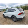 2021 VOLKSWAGEN TIGUAN 3VV1B7AX5MM043689 60759576