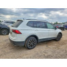 2021 VOLKSWAGEN TIGUAN 3VV1B7AX5MM043689 60759576