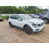 2021 VOLKSWAGEN TIGUAN 3VV1B7AX5MM043689 60759576