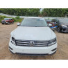 2021 VOLKSWAGEN TIGUAN 3VV1B7AX5MM043689 60759576
