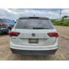 2021 VOLKSWAGEN TIGUAN 3VV1B7AX5MM043689 60759576