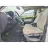 2021 VOLKSWAGEN TIGUAN 3VV1B7AX5MM043689 60759576