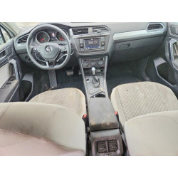 2021 VOLKSWAGEN TIGUAN 3VV1B7AX5MM043689 60759576