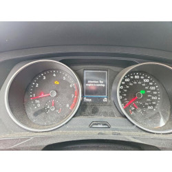 2021 VOLKSWAGEN TIGUAN 3VV1B7AX5MM043689 60759576