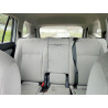 2021 VOLKSWAGEN TIGUAN 3VV1B7AX5MM043689 60759576