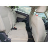 2021 VOLKSWAGEN TIGUAN 3VV1B7AX5MM043689 60759576