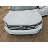 2021 VOLKSWAGEN TIGUAN 3VV1B7AX5MM043689 60759576
