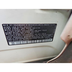 2021 VOLKSWAGEN TIGUAN 3VV1B7AX5MM043689 60759576
