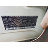 2021 VOLKSWAGEN TIGUAN 3VV1B7AX5MM043689 60759576