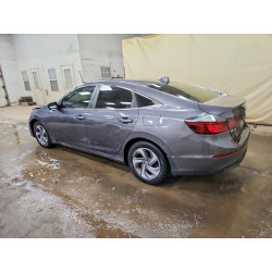 2020 HONDA INSIGHT 19XZE4F54LE006124 60799606