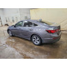 2020 HONDA INSIGHT 19XZE4F54LE006124 60799606