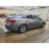 2020 HONDA INSIGHT 19XZE4F54LE006124 60799606