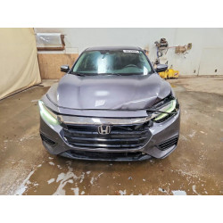2020 HONDA INSIGHT 19XZE4F54LE006124 60799606