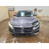 2020 HONDA INSIGHT 19XZE4F54LE006124 60799606