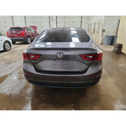 2020 HONDA INSIGHT 19XZE4F54LE006124 60799606