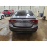 2020 HONDA INSIGHT 19XZE4F54LE006124 60799606
