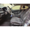 2020 HONDA INSIGHT 19XZE4F54LE006124 60799606