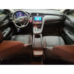 2020 HONDA INSIGHT 19XZE4F54LE006124 60799606