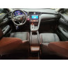 2020 HONDA INSIGHT 19XZE4F54LE006124 60799606