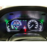 2020 HONDA INSIGHT 19XZE4F54LE006124 60799606