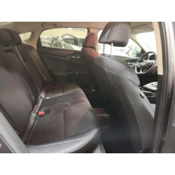 2020 HONDA INSIGHT 19XZE4F54LE006124 60799606