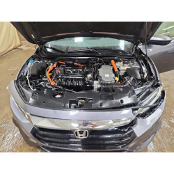 2020 HONDA INSIGHT 19XZE4F54LE006124 60799606