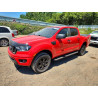 2020 FORD RANGER 1FTER4FH7LLA41499 60799816