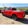 2020 FORD RANGER 1FTER4FH7LLA41499 60799816