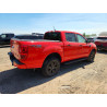 2020 FORD RANGER 1FTER4FH7LLA41499 60799816