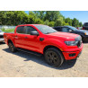 2020 FORD RANGER 1FTER4FH7LLA41499 60799816
